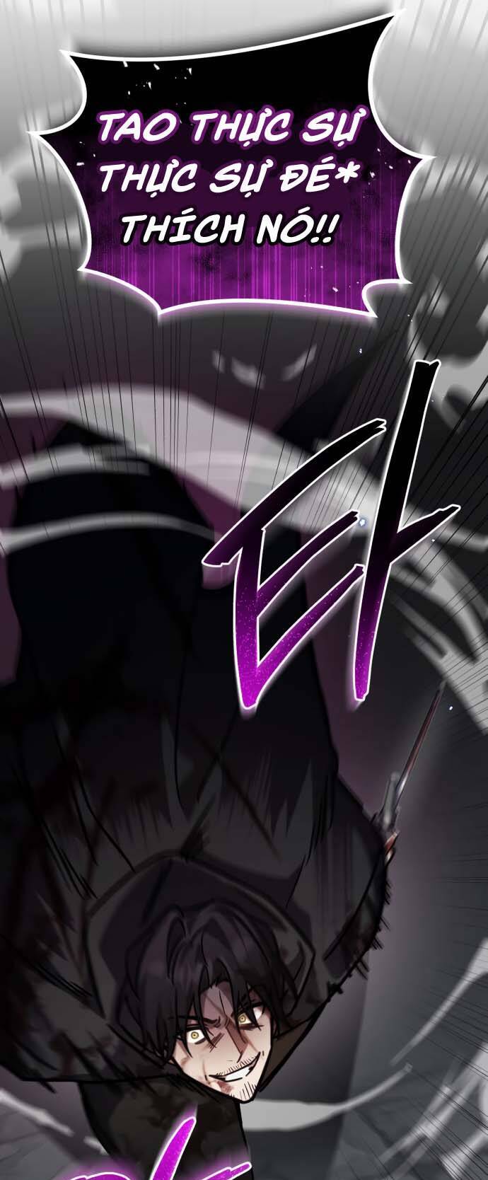 Hero X Demon King X Villain - Chapter 43 - Page 33