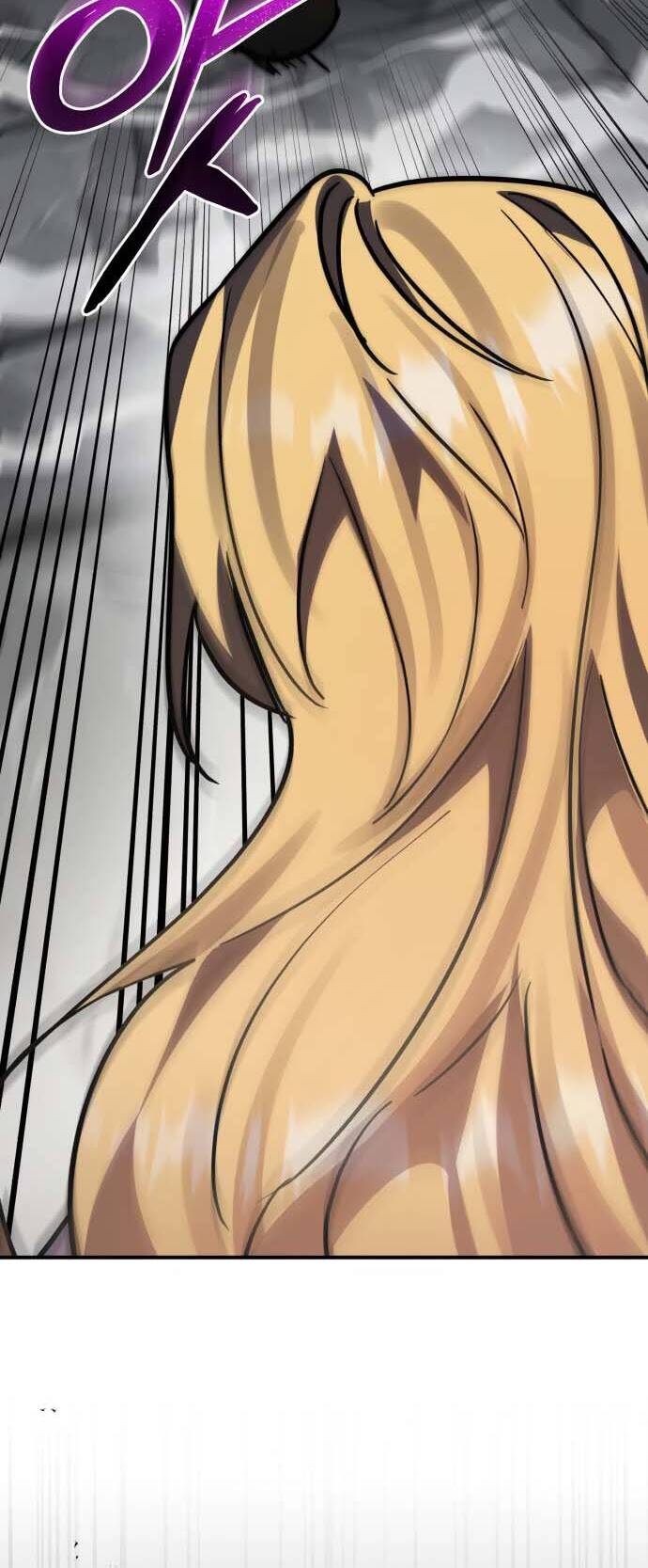 Hero X Demon King X Villain - Chapter 43 - Page 34