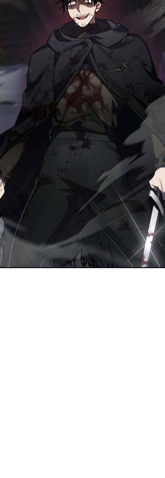 Hero X Demon King X Villain - Chapter 43 - Page 4