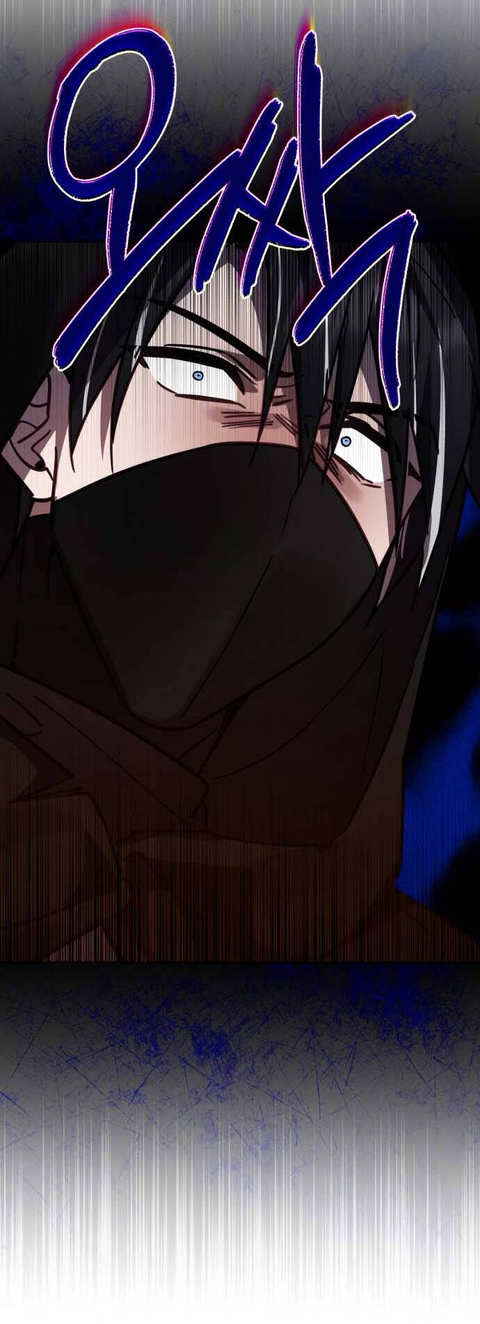 Hero X Demon King X Villain - Chapter 43 - Page 55