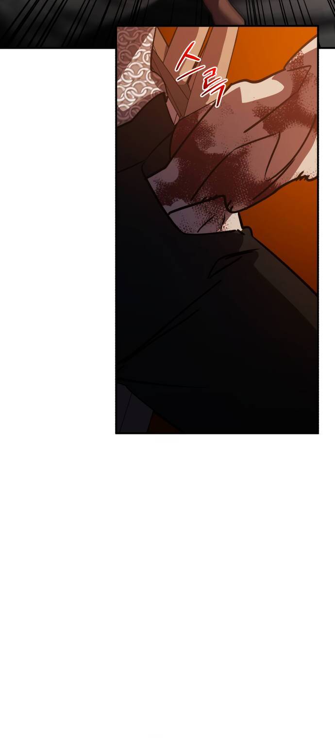 Hero X Demon King X Villain - Chapter 43 - Page 62