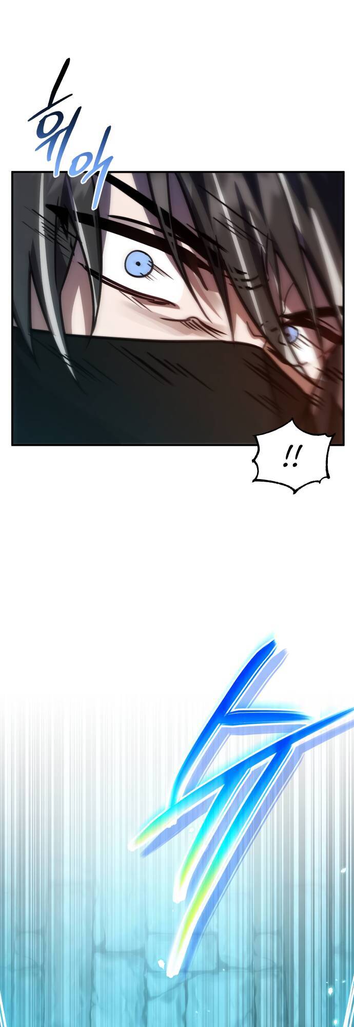 Hero X Demon King X Villain - Chapter 43 - Page 65