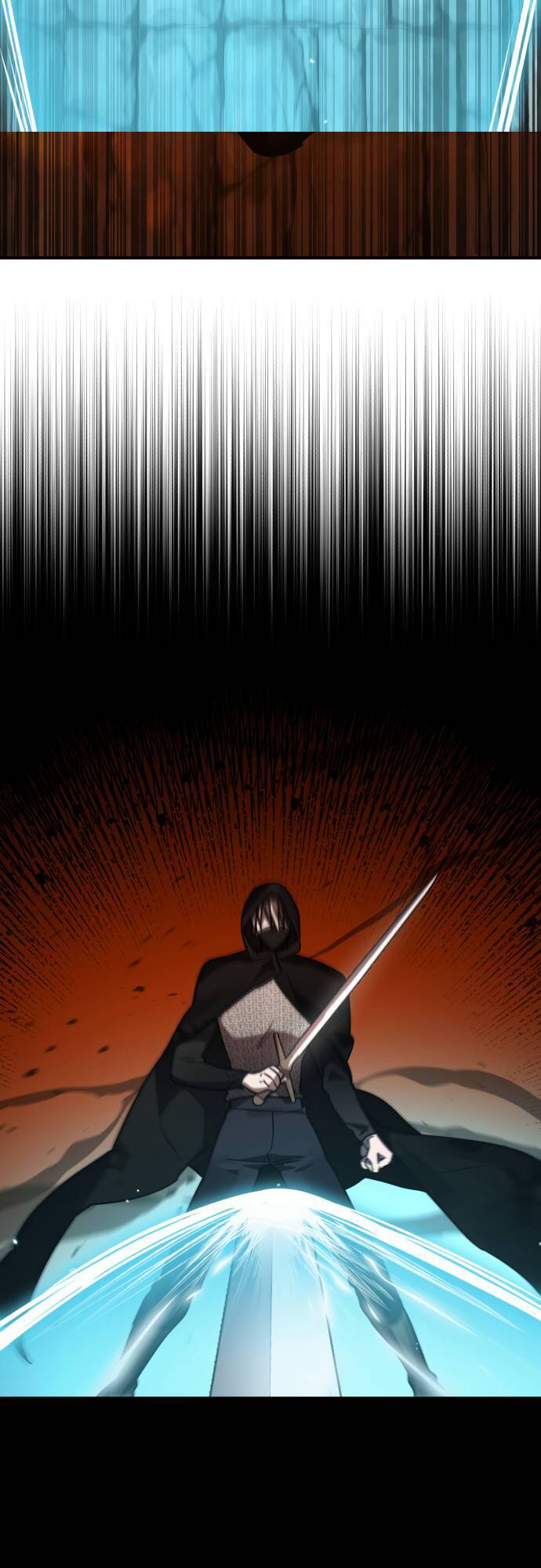 Hero X Demon King X Villain - Chapter 43 - Page 66