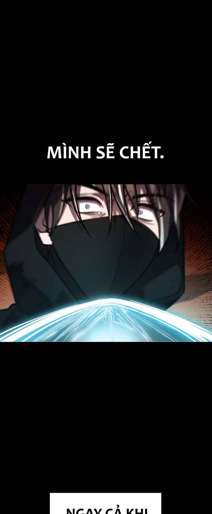 Hero X Demon King X Villain - Chapter 43 - Page 67