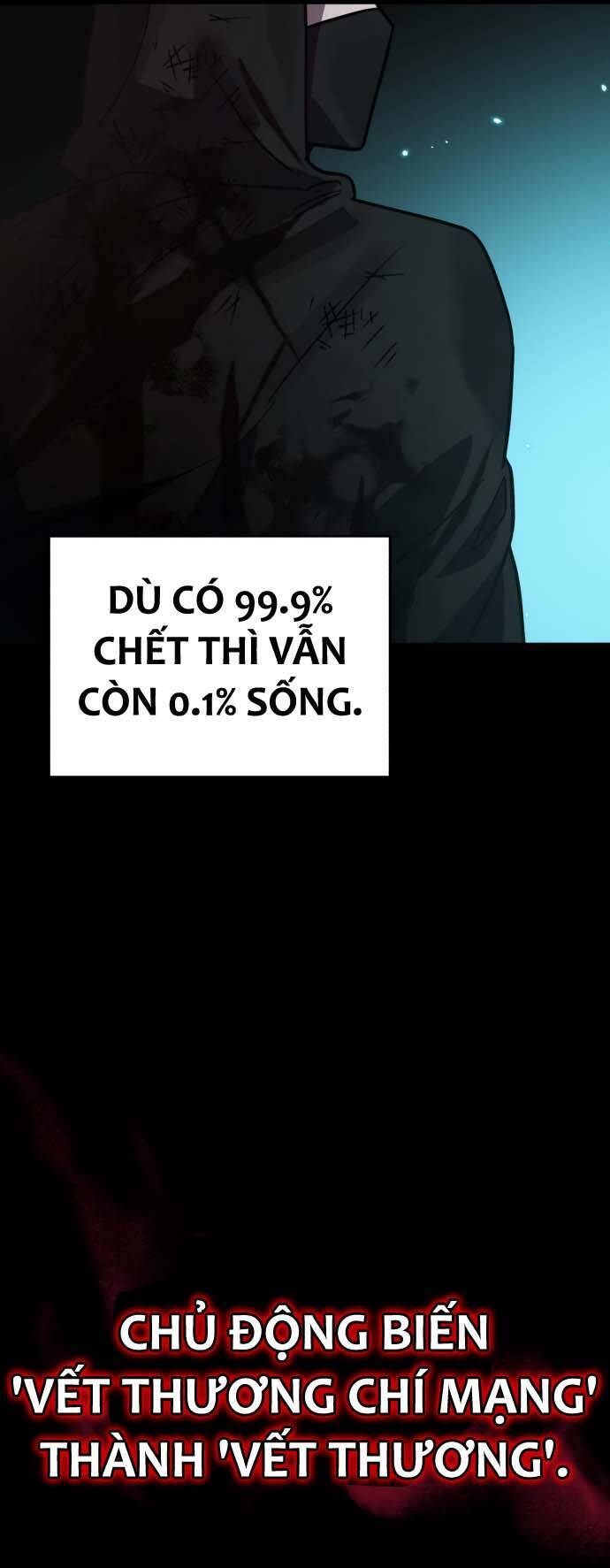 Hero X Demon King X Villain - Chapter 43 - Page 69