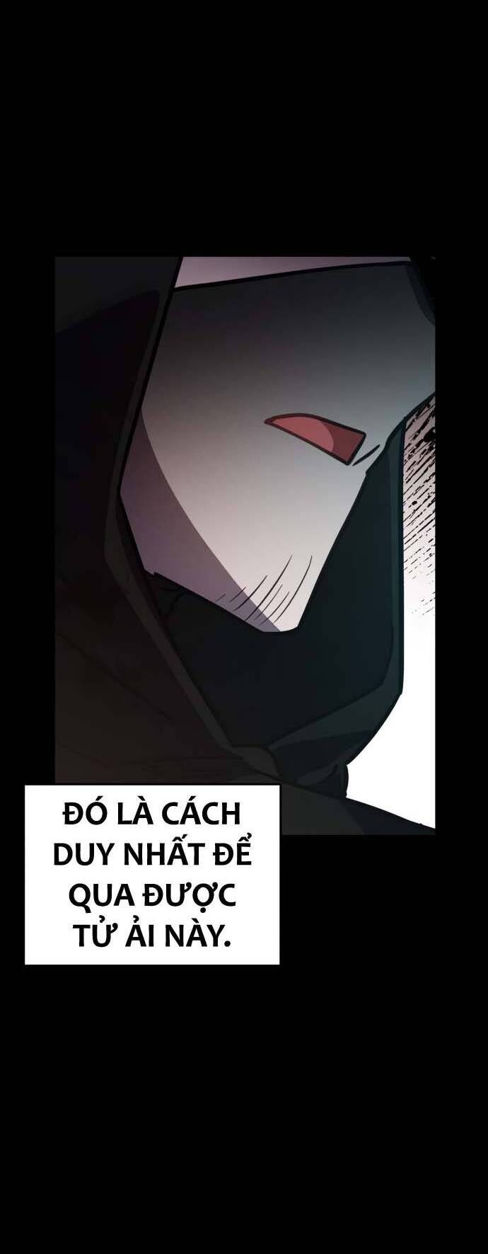 Hero X Demon King X Villain - Chapter 43 - Page 70