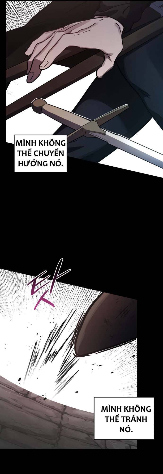 Hero X Demon King X Villain - Chapter 43 - Page 71