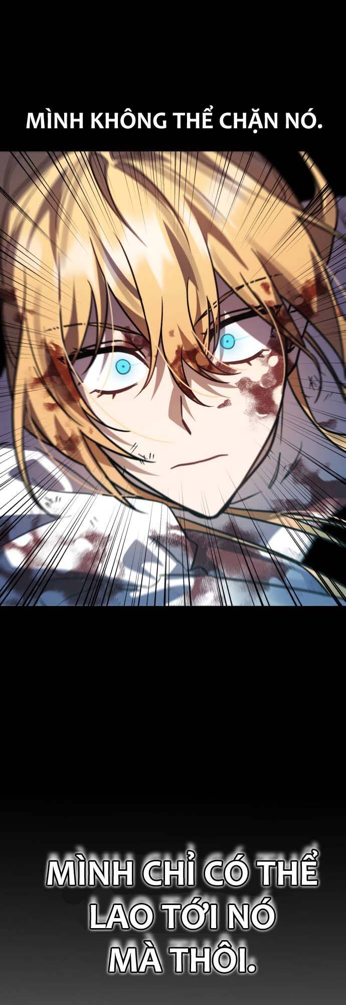 Hero X Demon King X Villain - Chapter 43 - Page 72