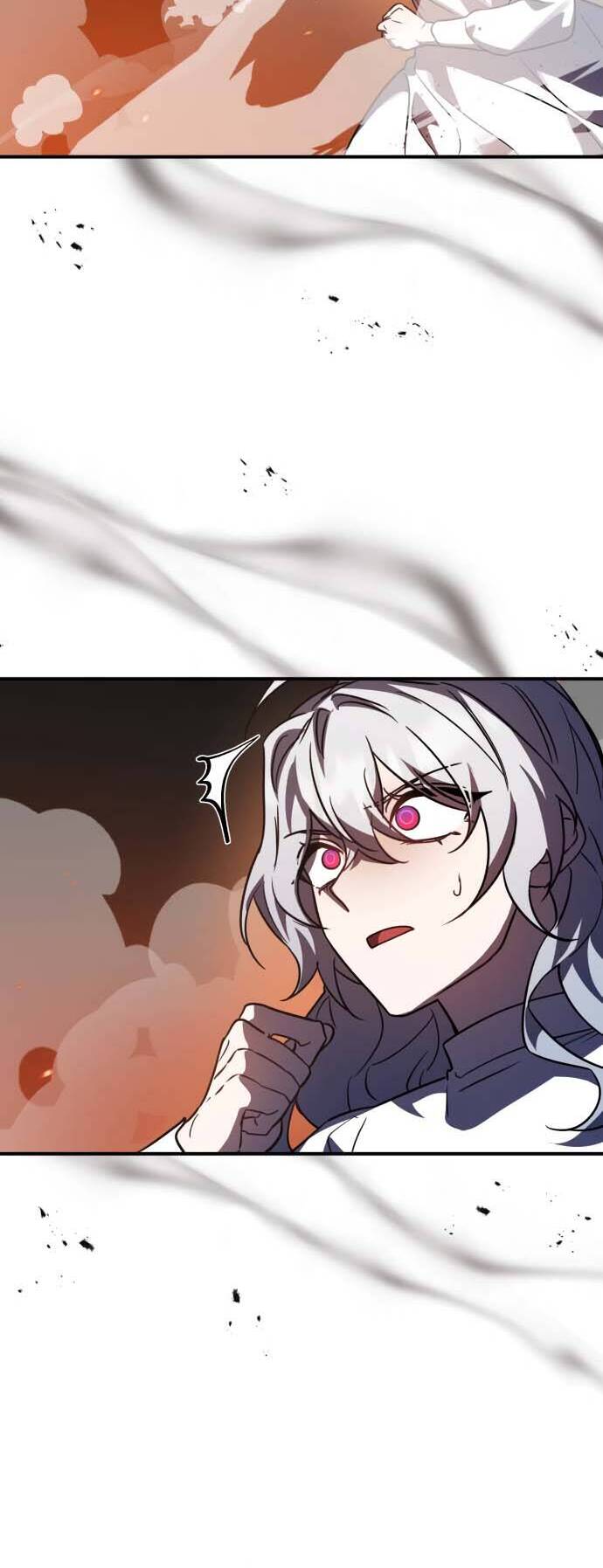 Hero X Demon King X Villain - Chapter 43 - Page 76