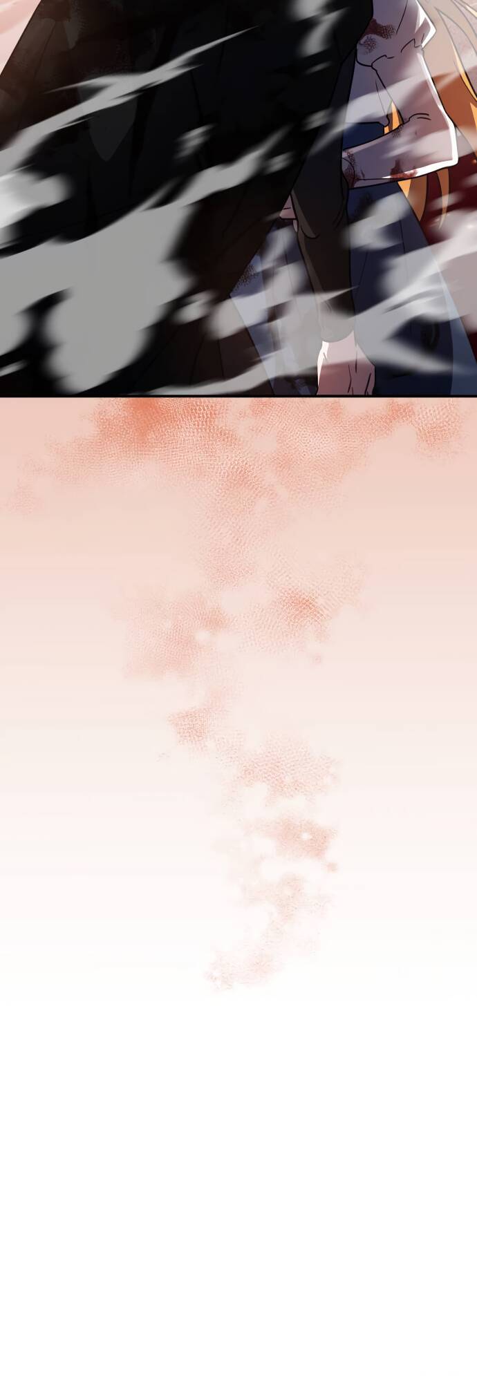 Hero X Demon King X Villain - Chapter 43 - Page 78