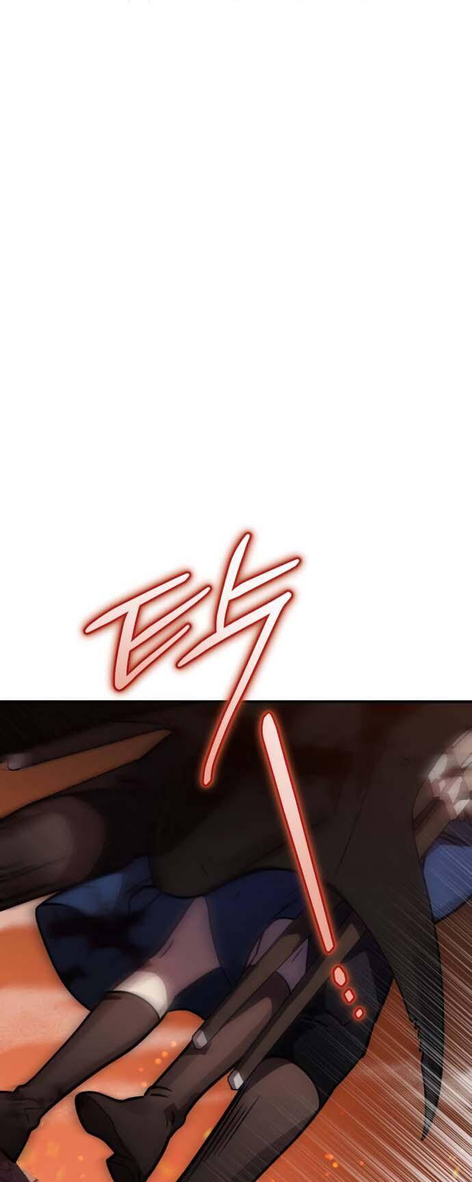 Hero X Demon King X Villain - Chapter 44 - Page 12