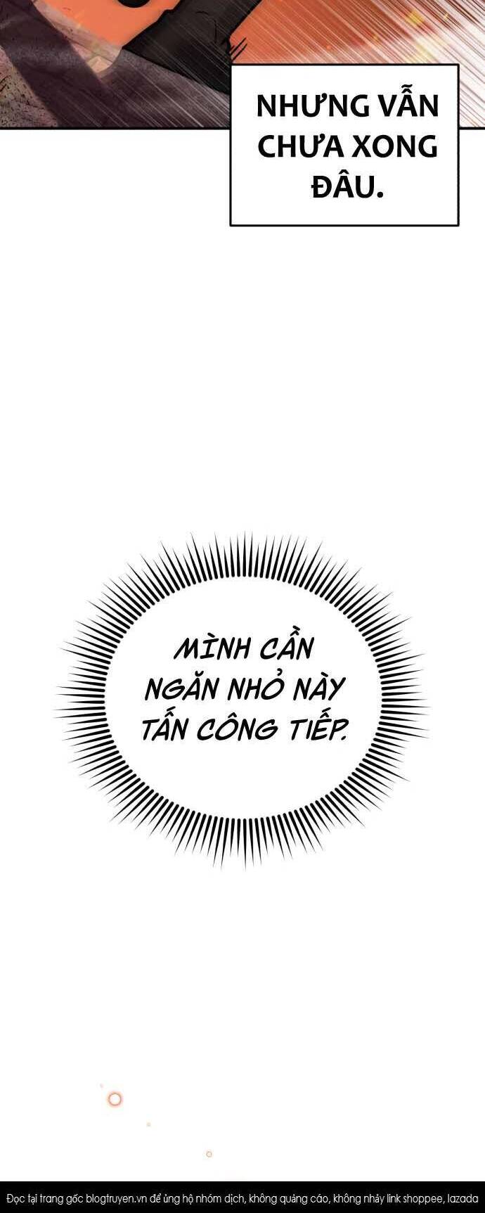 Hero X Demon King X Villain - Chapter 44 - Page 13