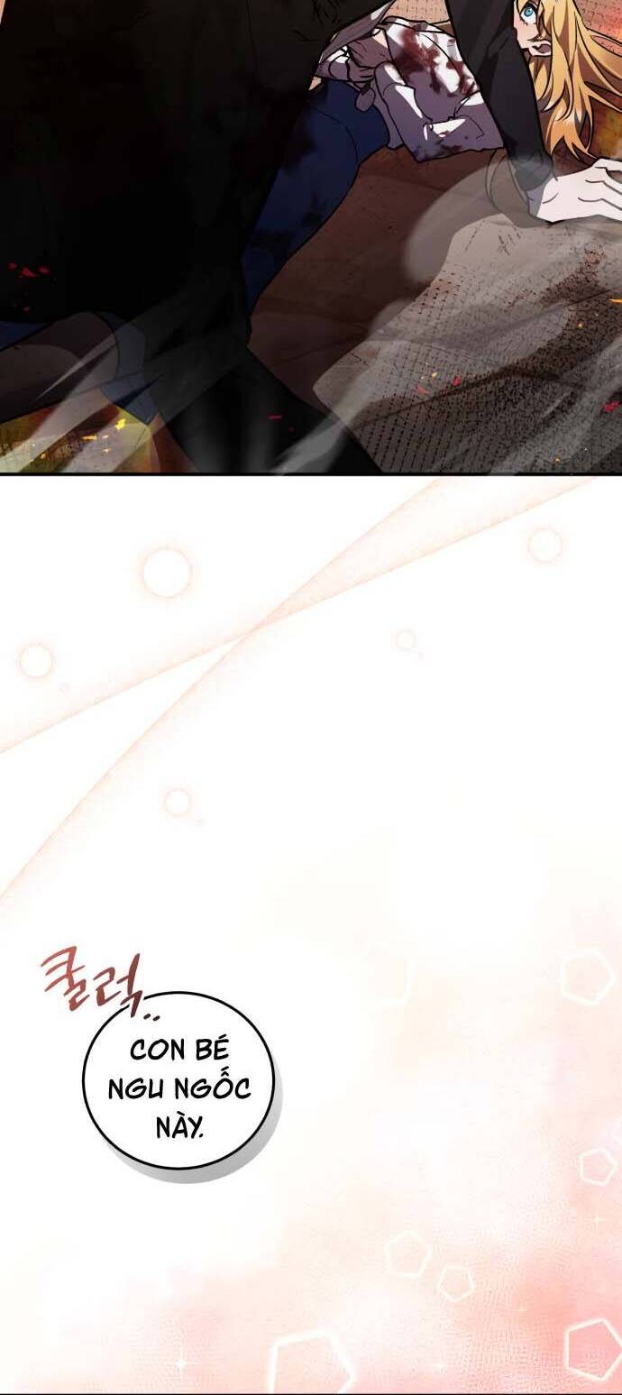 Hero X Demon King X Villain - Chapter 44 - Page 15