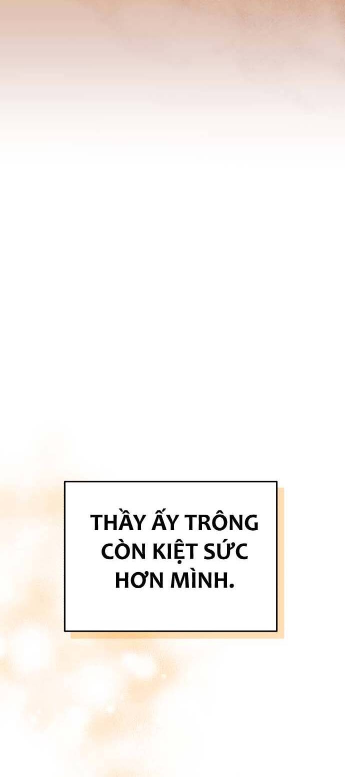 Hero X Demon King X Villain - Chapter 44 - Page 26