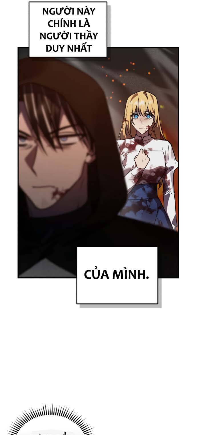 Hero X Demon King X Villain - Chapter 44 - Page 29