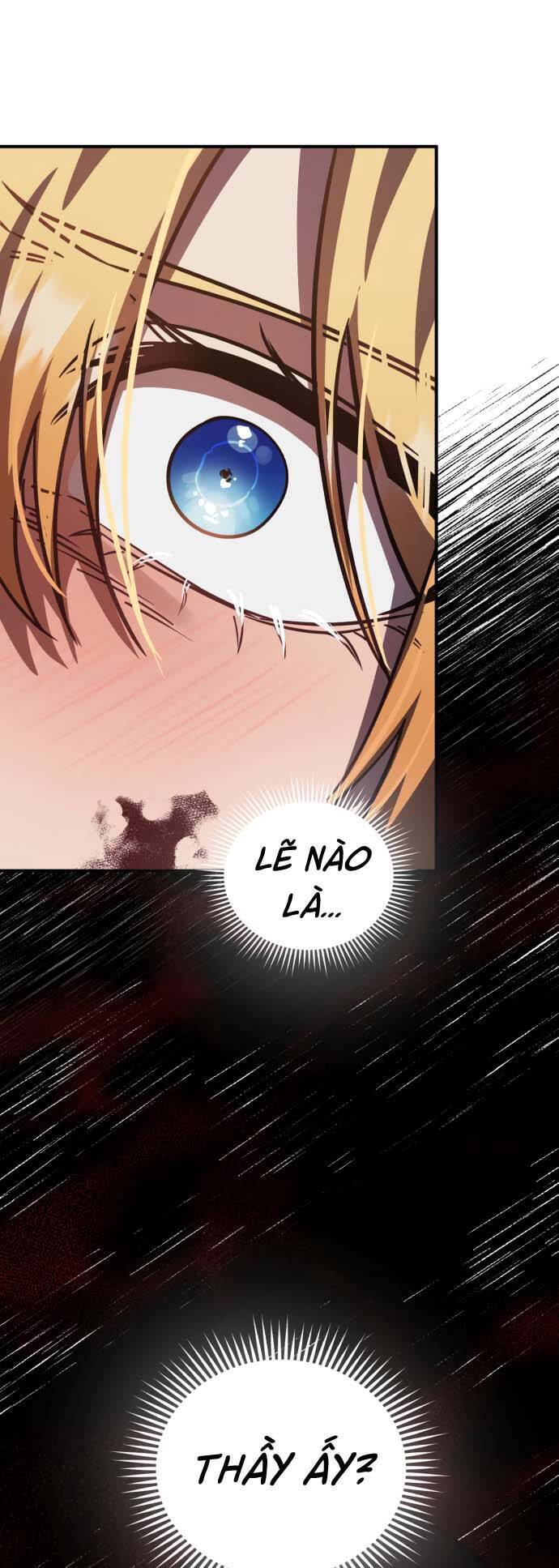 Hero X Demon King X Villain - Chapter 44 - Page 4