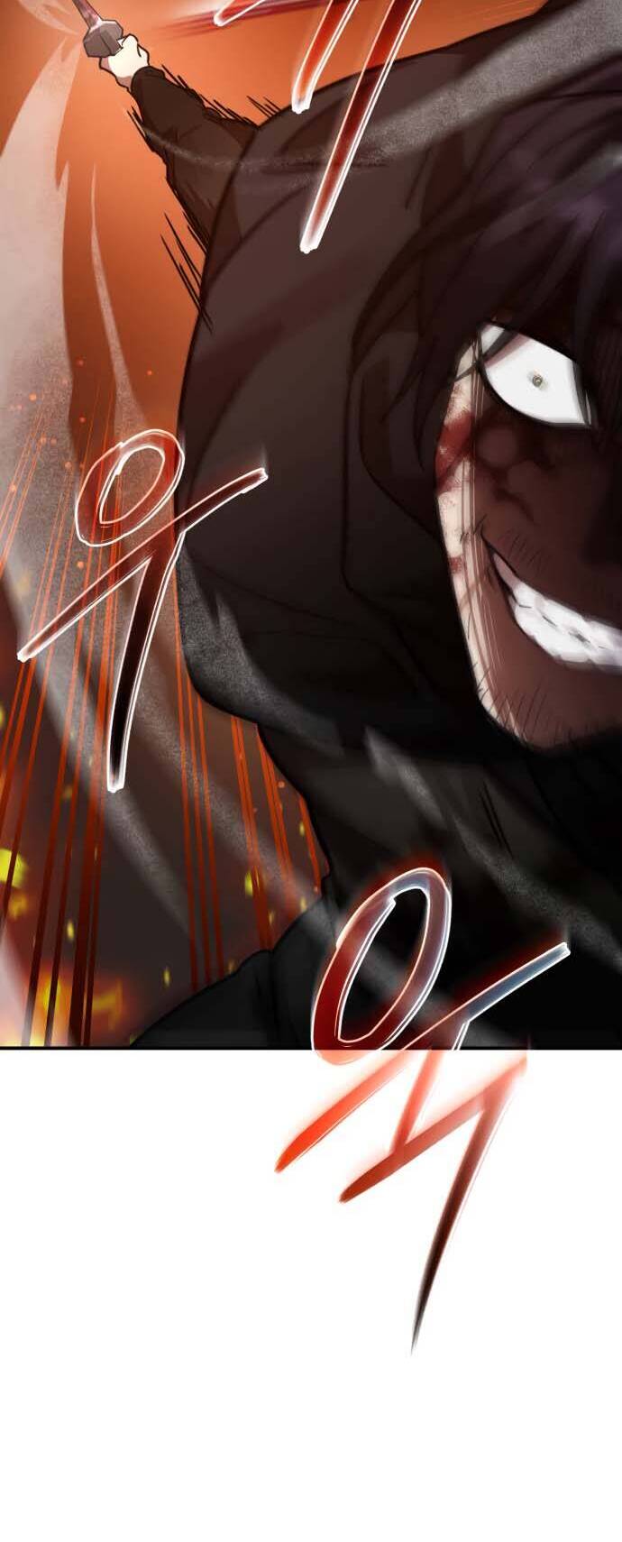 Hero X Demon King X Villain - Chapter 44 - Page 45