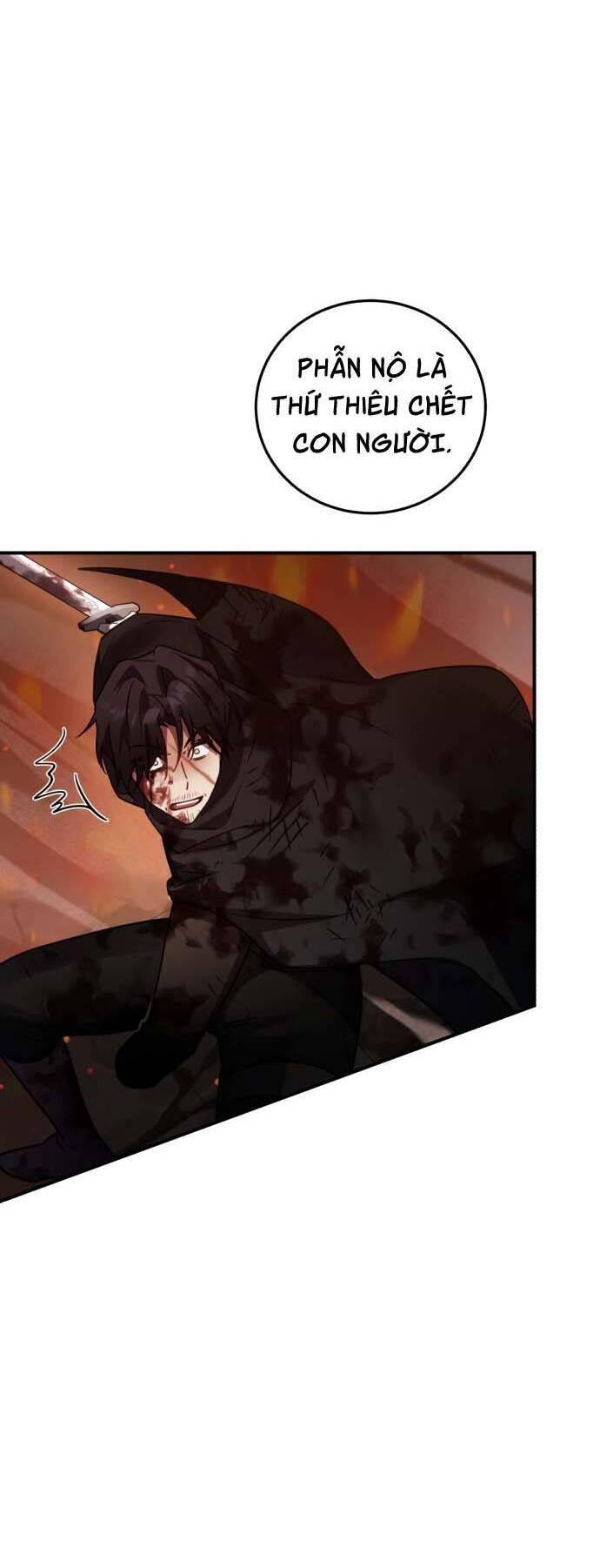 Hero X Demon King X Villain - Chapter 44 - Page 49