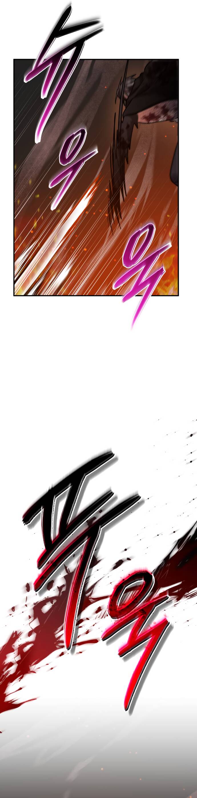 Hero X Demon King X Villain - Chapter 44 - Page 52