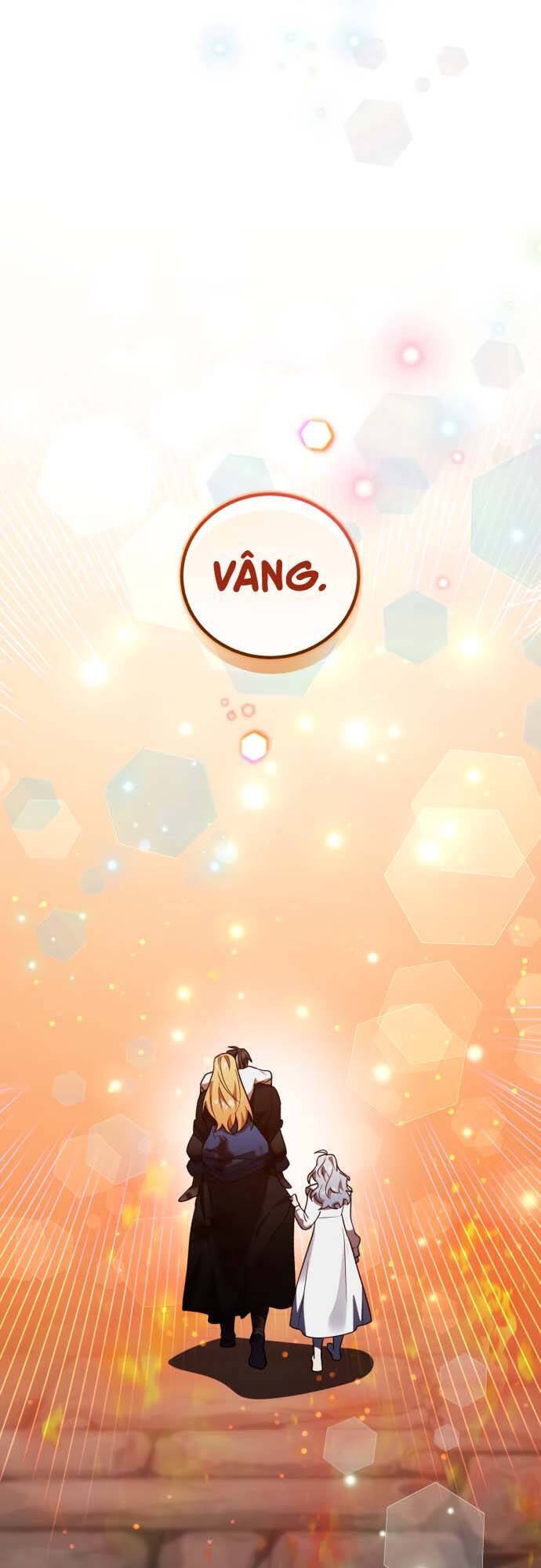 Hero X Demon King X Villain - Chapter 44 - Page 65