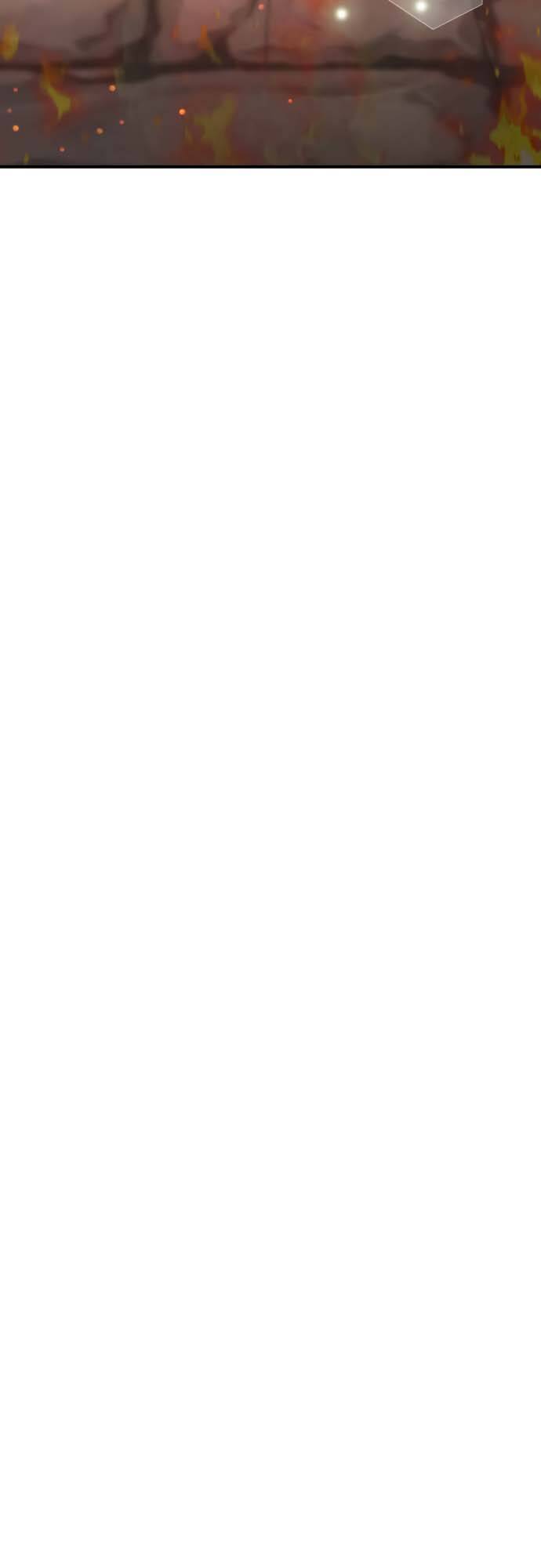 Hero X Demon King X Villain - Chapter 44 - Page 66