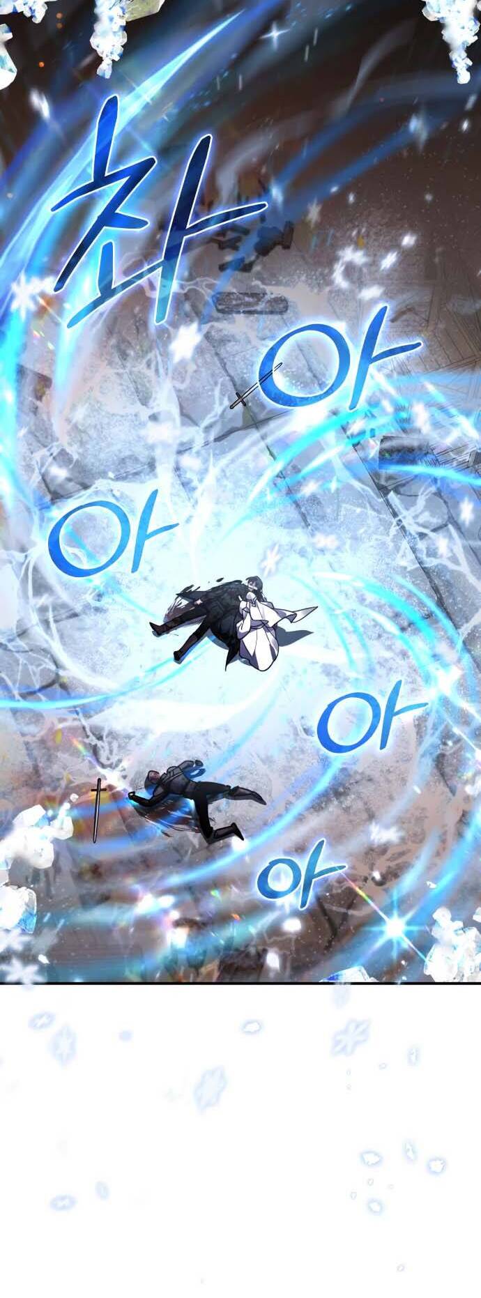 Hero X Demon King X Villain - Chapter 44 - Page 70