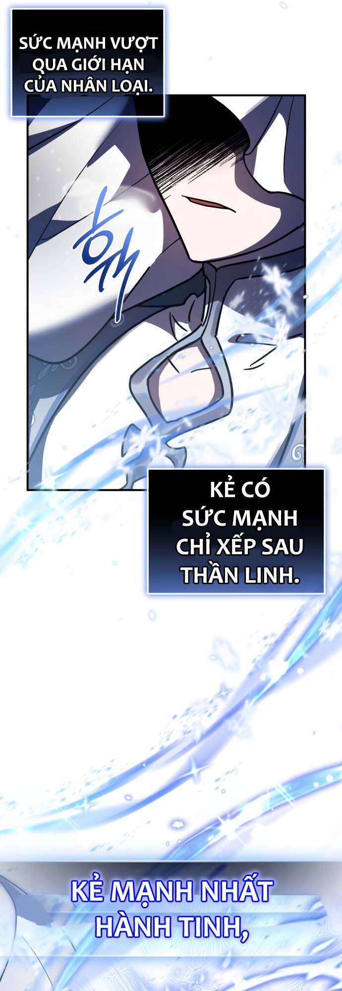 Hero X Demon King X Villain - Chapter 44 - Page 71
