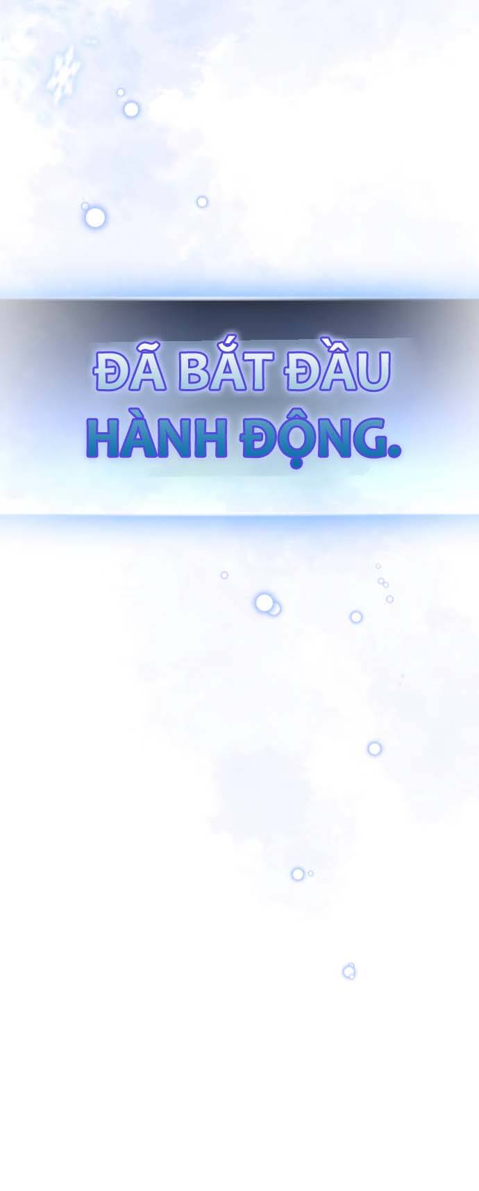 Hero X Demon King X Villain - Chapter 44 - Page 73