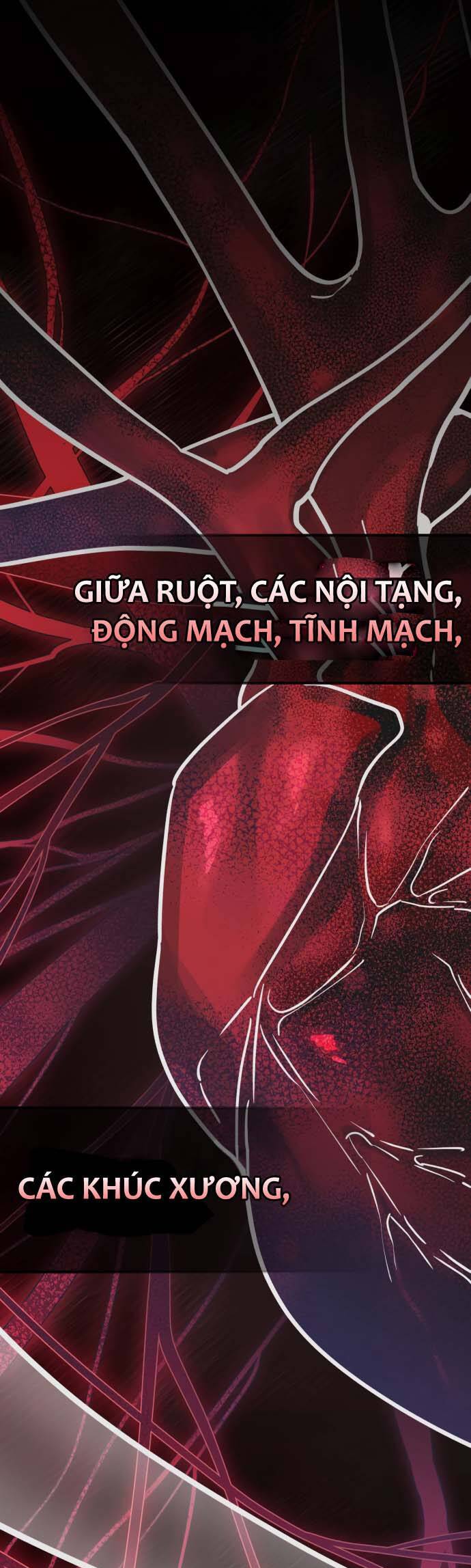 Hero X Demon King X Villain - Chapter 44 - Page 8