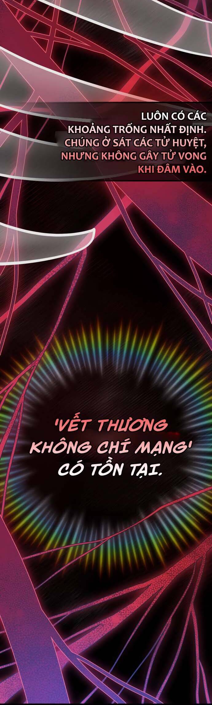 Hero X Demon King X Villain - Chapter 44 - Page 9