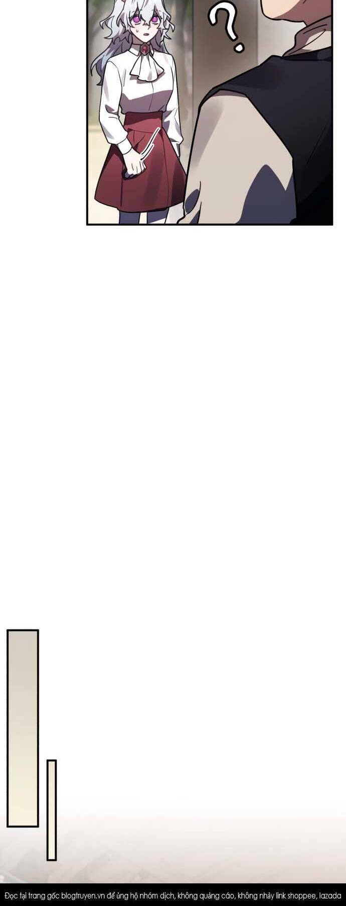 Hero X Demon King X Villain - Chapter 45 - Page 14