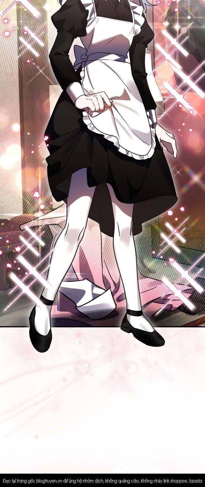 Hero X Demon King X Villain - Chapter 45 - Page 24