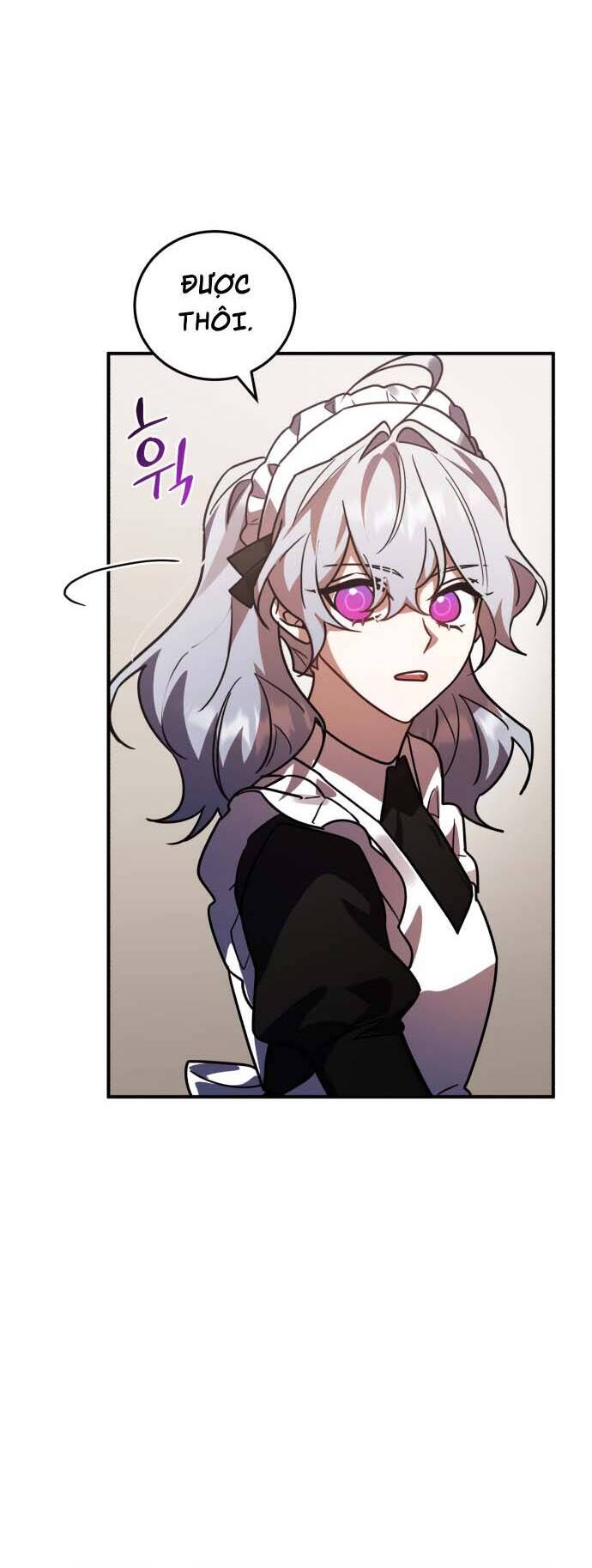 Hero X Demon King X Villain - Chapter 45 - Page 45