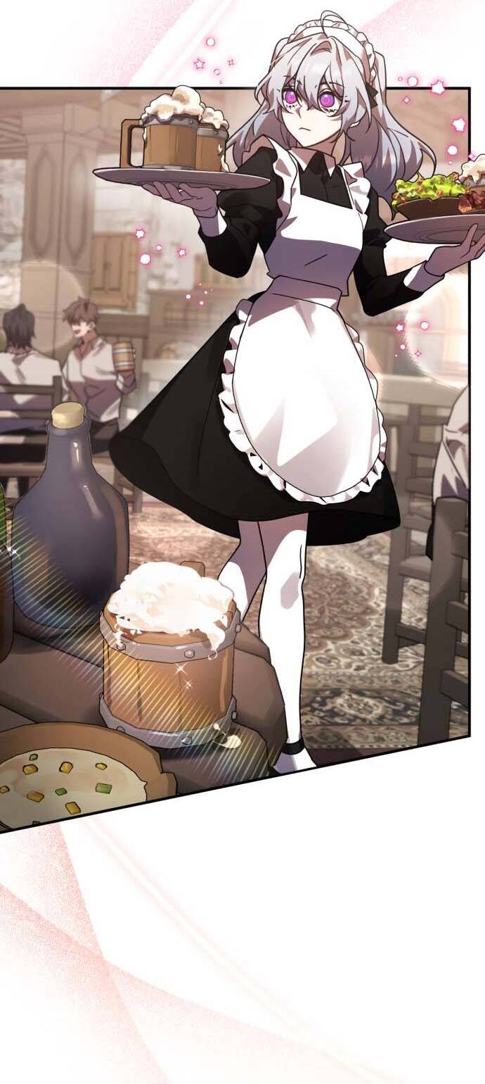 Hero X Demon King X Villain - Chapter 45 - Page 50