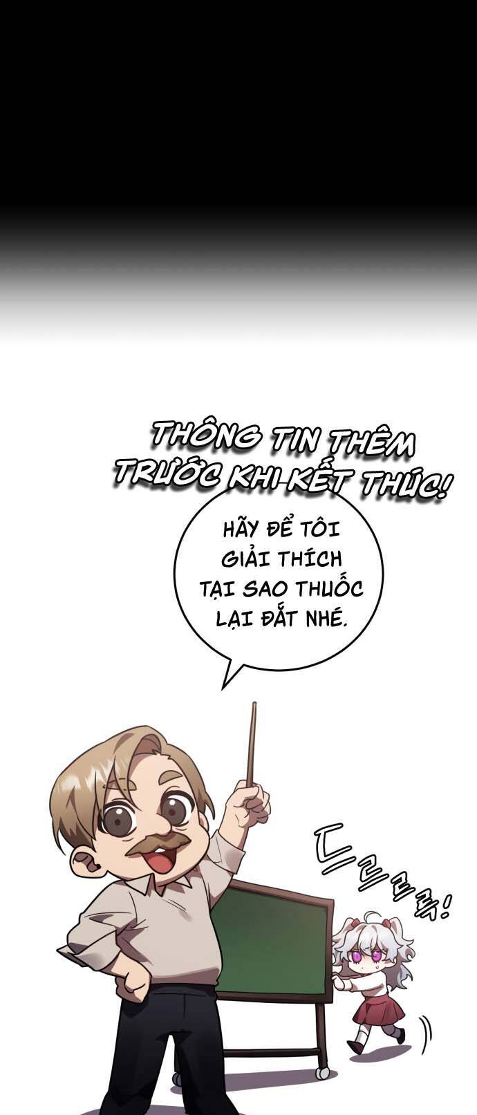 Hero X Demon King X Villain - Chapter 45 - Page 61