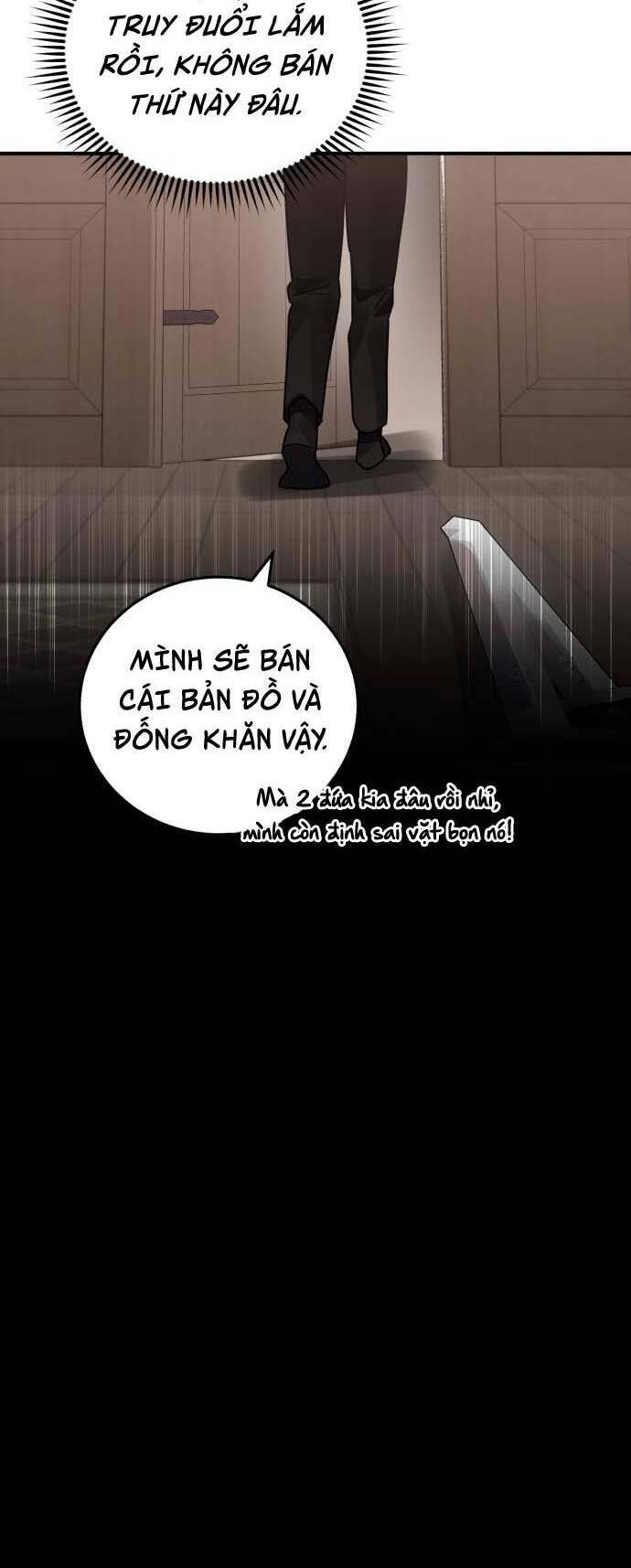 Hero X Demon King X Villain - Chapter 46 - Page 14