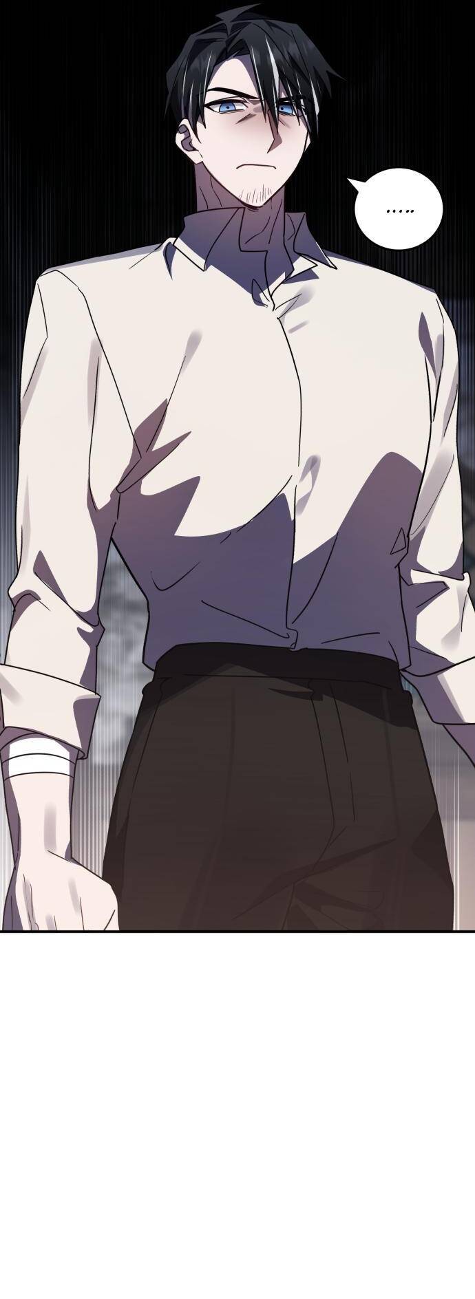 Hero X Demon King X Villain - Chapter 46 - Page 3