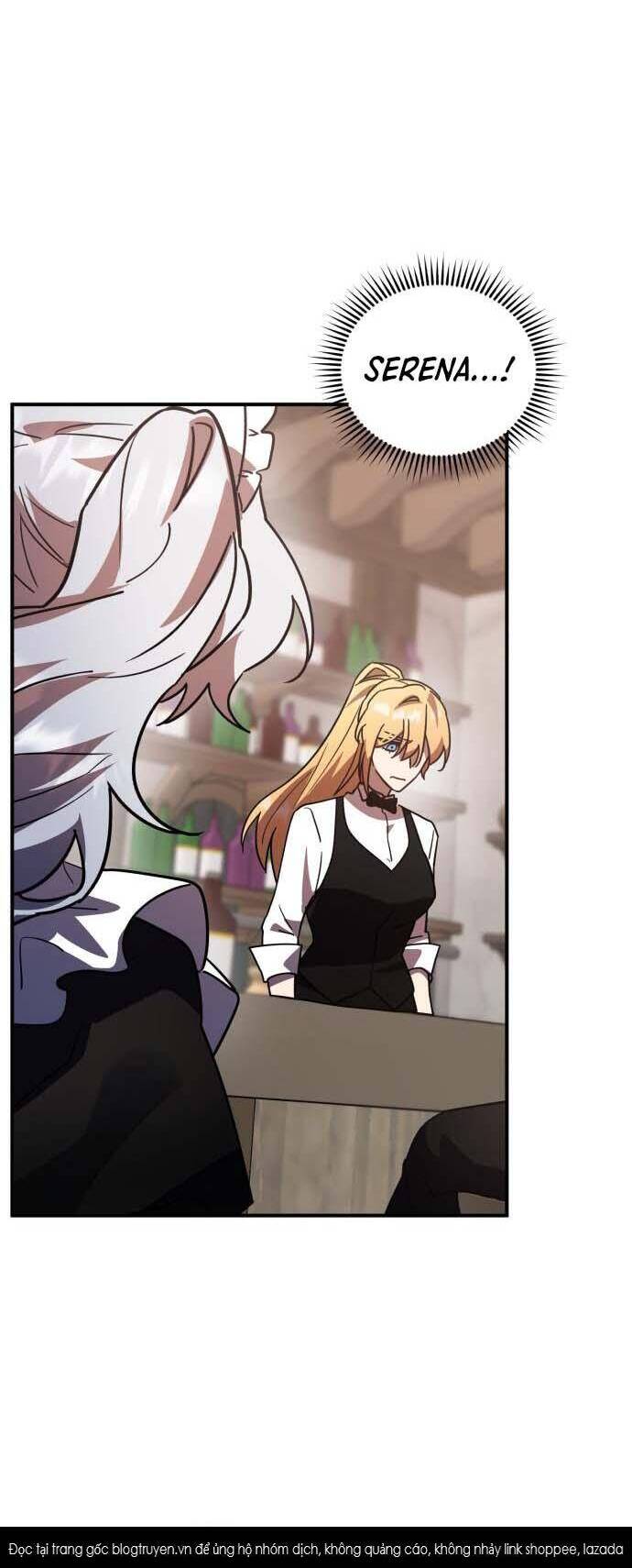 Hero X Demon King X Villain - Chapter 46 - Page 45