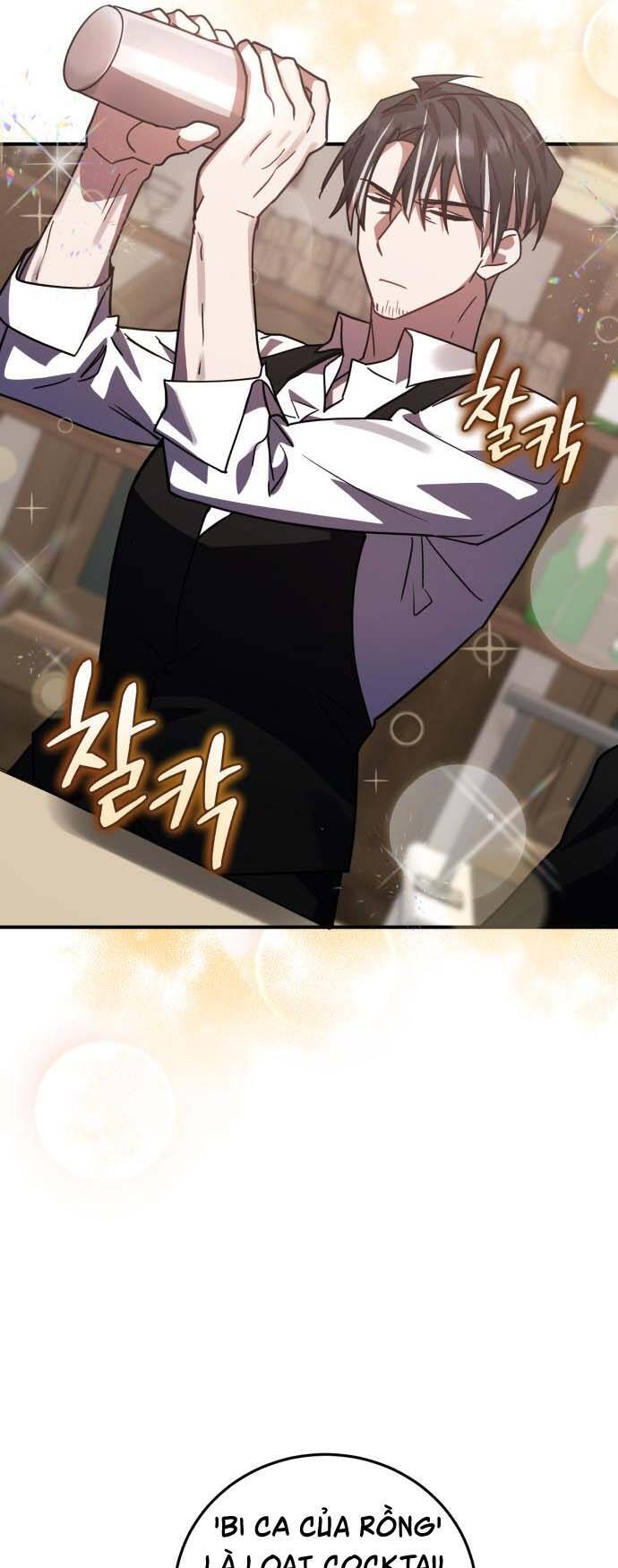 Hero X Demon King X Villain - Chapter 46 - Page 53