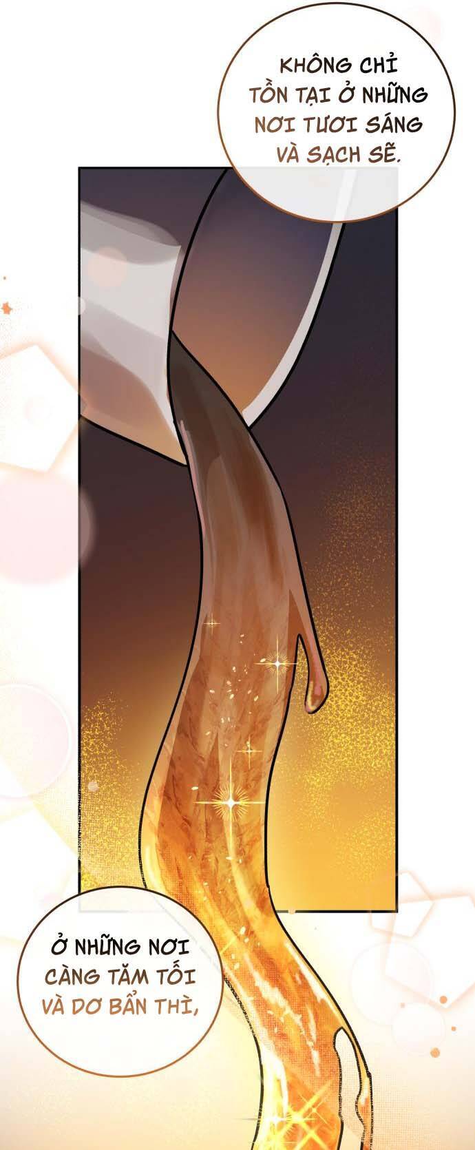 Hero X Demon King X Villain - Chapter 46 - Page 57