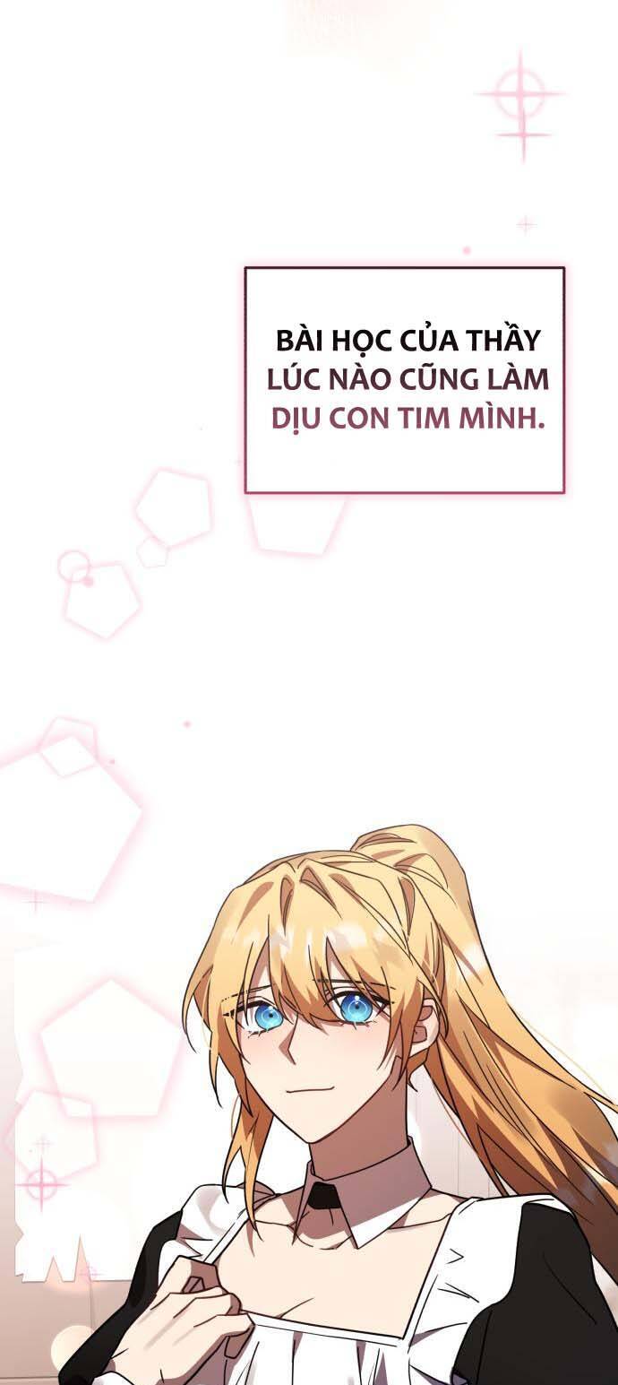 Hero X Demon King X Villain - Chapter 46 - Page 65