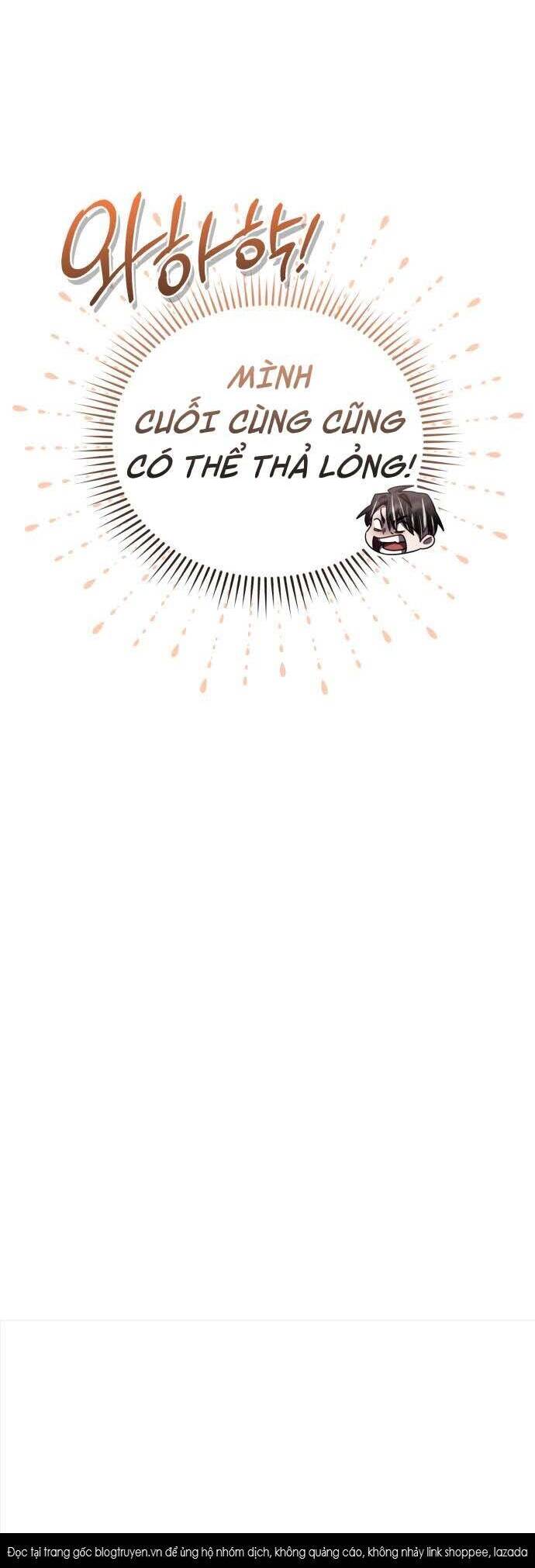 Hero X Demon King X Villain - Chapter 46 - Page 69