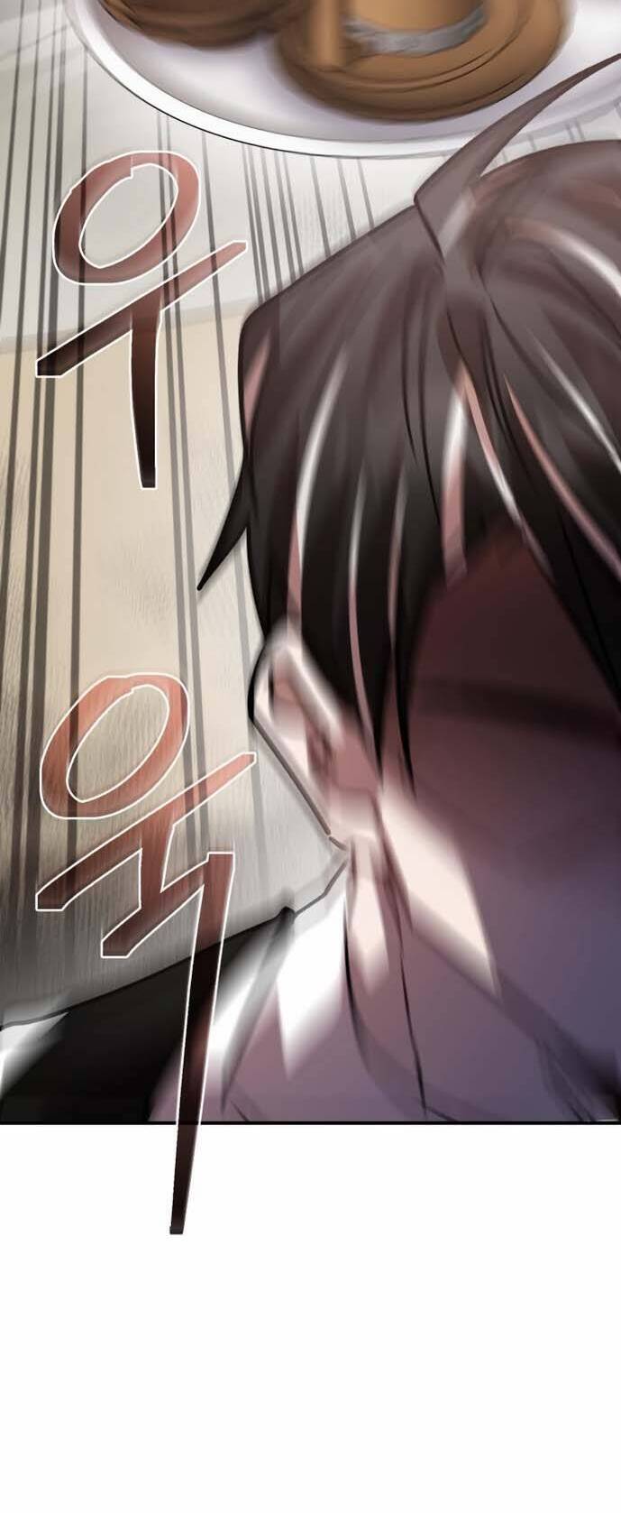 Hero X Demon King X Villain - Chapter 47 - Page 12