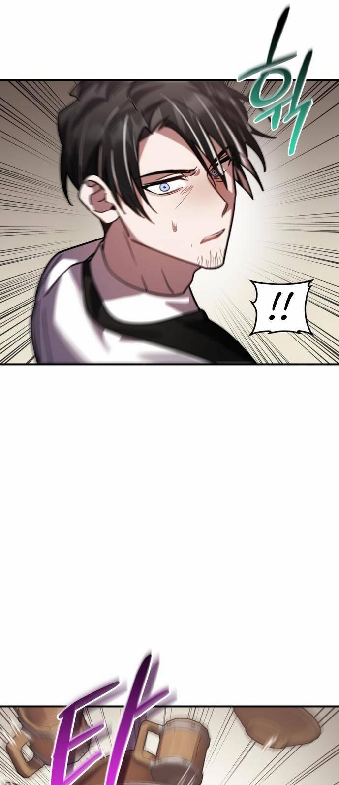 Hero X Demon King X Villain - Chapter 47 - Page 13