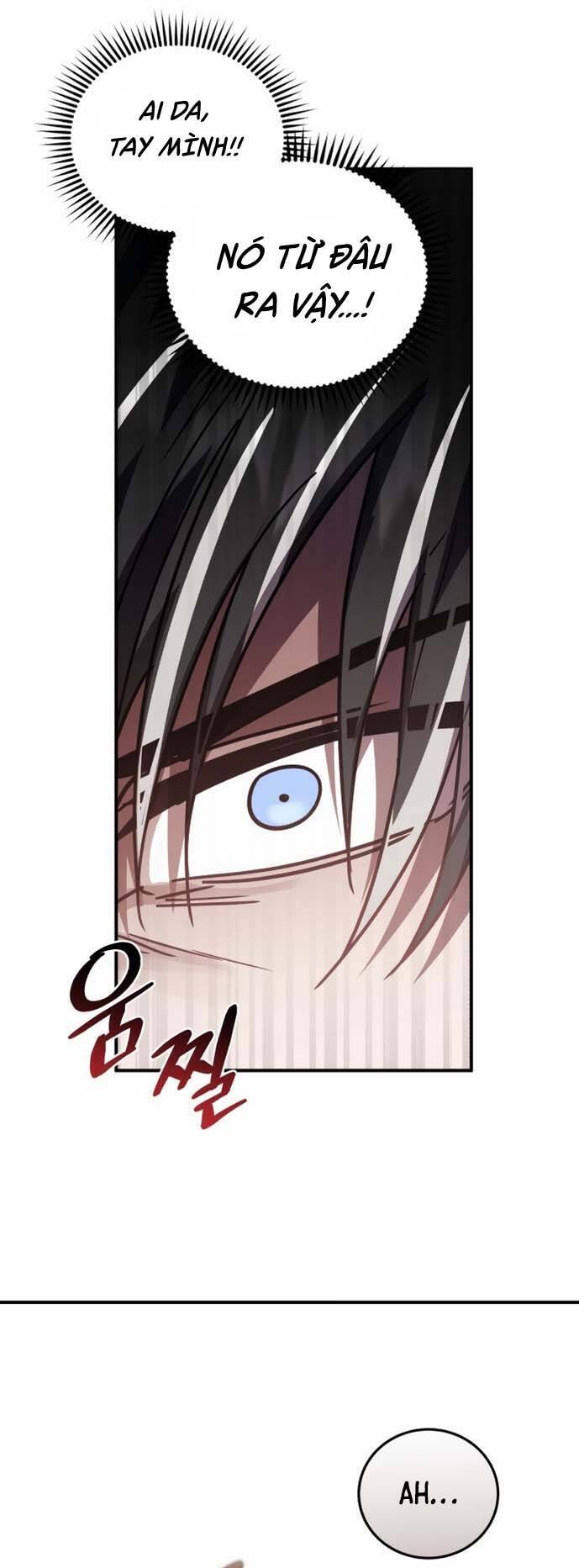 Hero X Demon King X Villain - Chapter 47 - Page 15