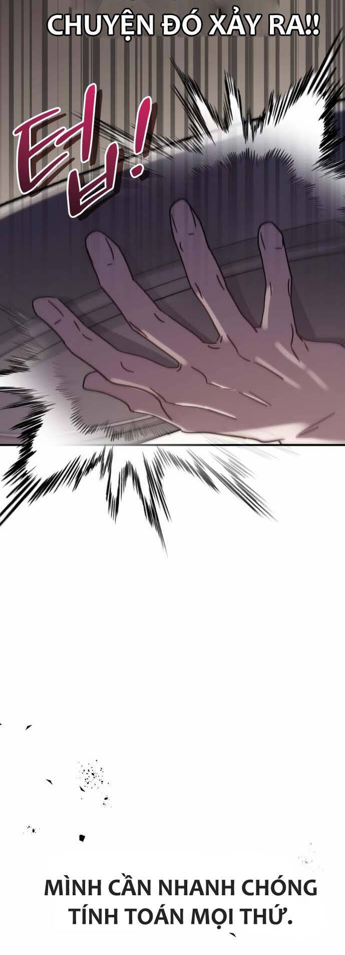 Hero X Demon King X Villain - Chapter 47 - Page 18