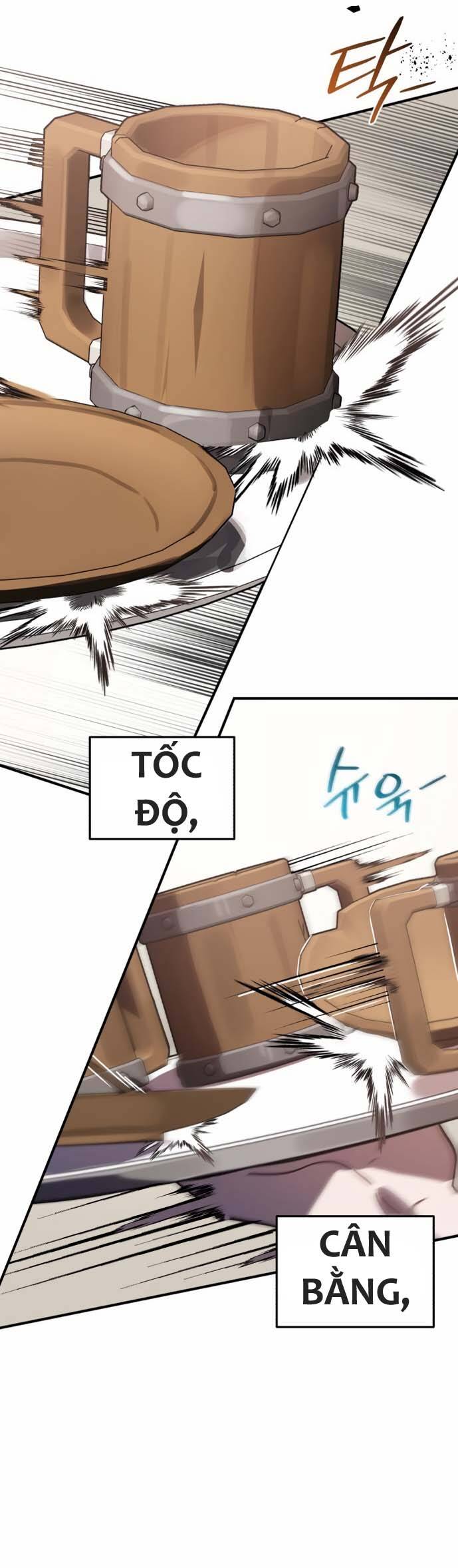 Hero X Demon King X Villain - Chapter 47 - Page 19