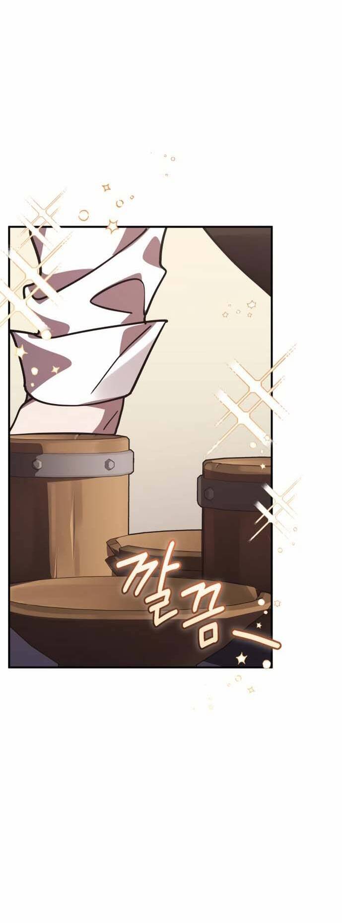 Hero X Demon King X Villain - Chapter 47 - Page 21