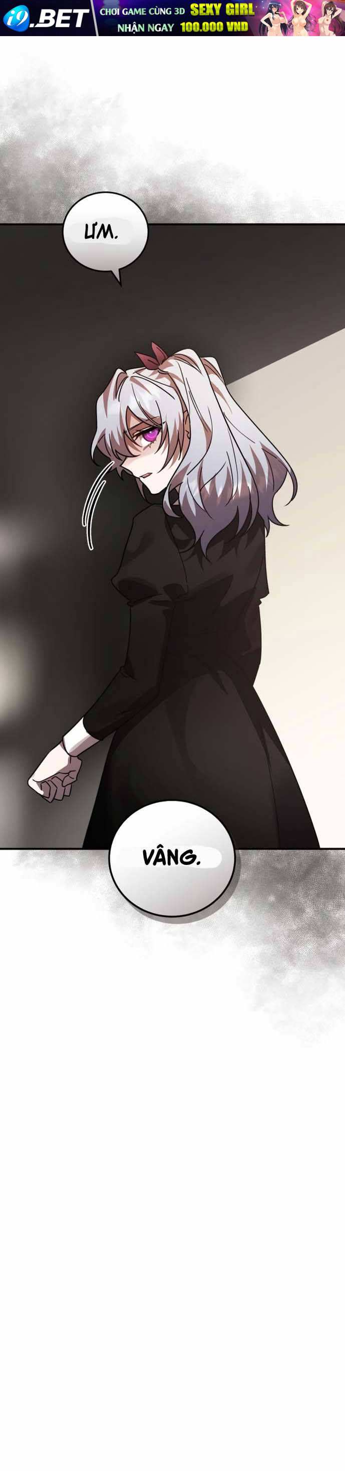 Hero X Demon King X Villain - Chapter 47 - Page 38