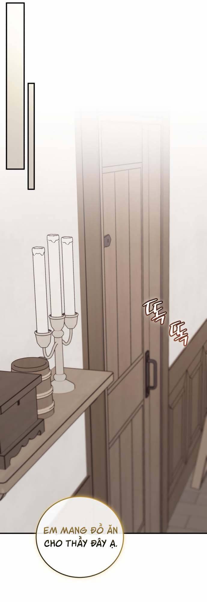 Hero X Demon King X Villain - Chapter 47 - Page 39